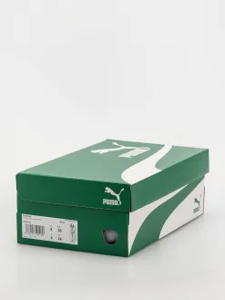 Puma Palermo Shoes