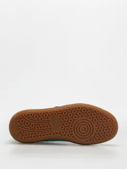 Puma Palermo Vintage Update Shoes