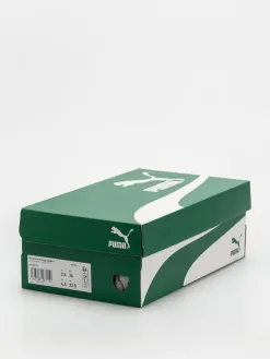 Puma Palermo Vintage Update Shoes