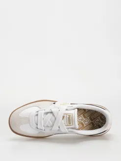 Puma Palermo Wide Lace SD Shoes