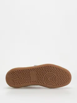 Puma Palermo Wide Lace SD Shoes