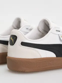 Puma Palermo Wide Lace SD Shoes