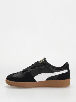 Puma Palermo Wide Lace SD Shoes