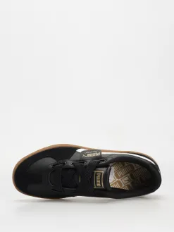 Puma Palermo Wide Lace SD Shoes