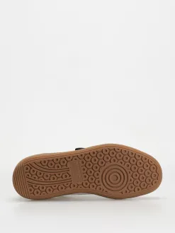 Puma Palermo Wide Lace SD Shoes