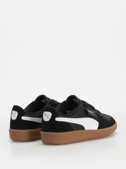 Puma Palermo Wide Lace SD Shoes
