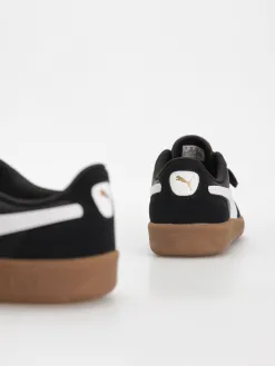 Puma Palermo Wide Lace SD Shoes