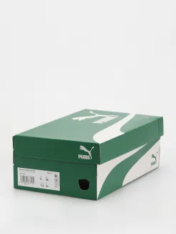 Puma Palermo Wide Lace SD Shoes