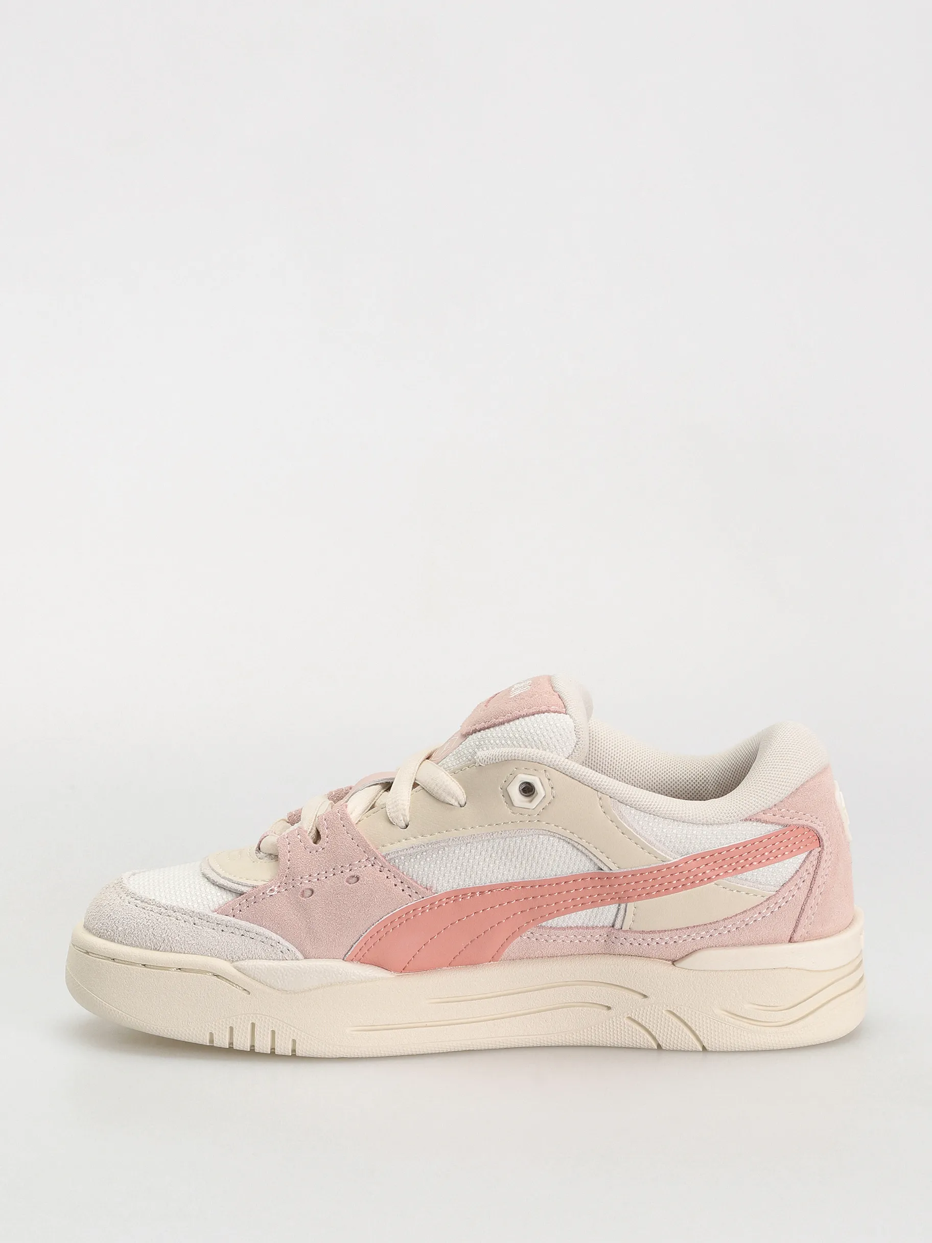Puma Puma 180 Shoes