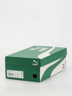 Puma Puma 180 Shoes