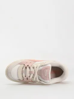 Puma Puma 180 Shoes