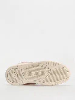 Puma Puma 180 Shoes