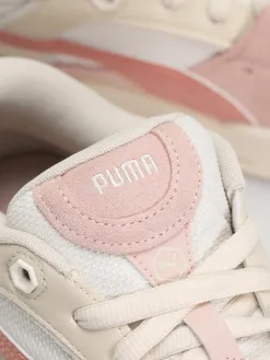 Puma Puma 180 Shoes