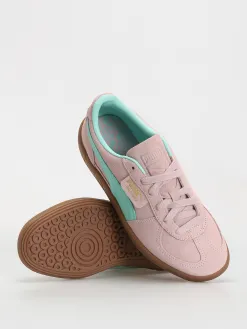 Puma Shoes Palermo