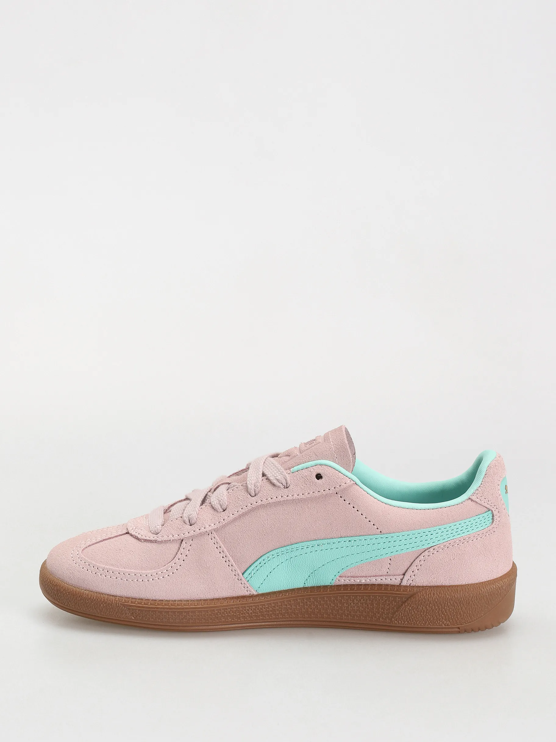 Puma Shoes Palermo
