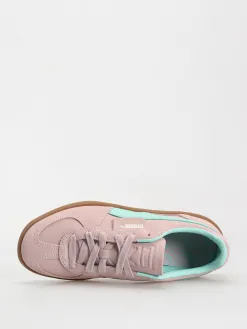 Puma Shoes Palermo