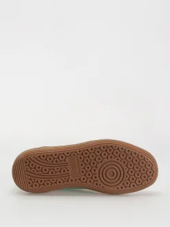 Puma Shoes Palermo