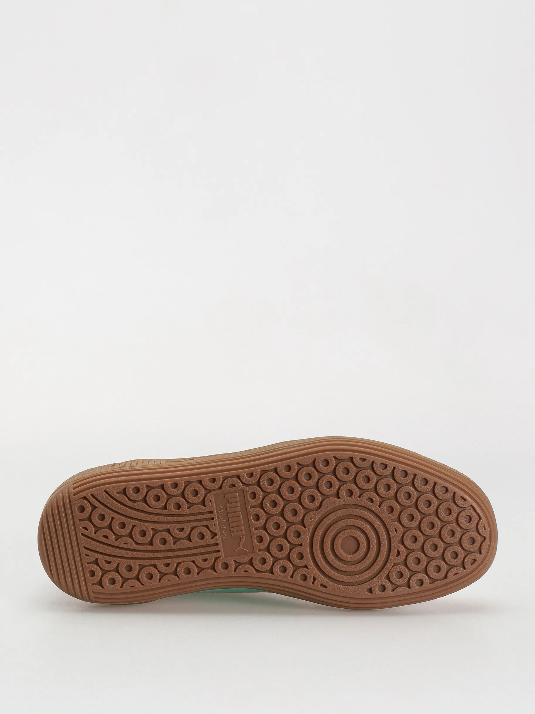 Puma Shoes Palermo