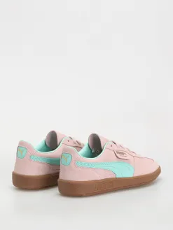 Puma Shoes Palermo