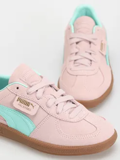 Puma Shoes Palermo