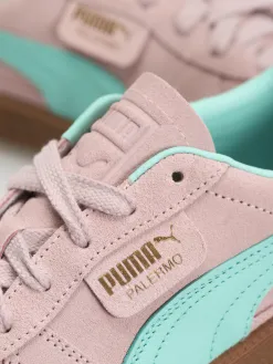 Puma Shoes Palermo