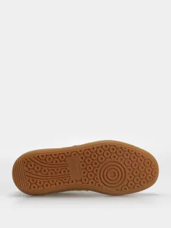 Puma Shoes Palermo Weathered