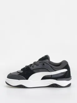 Puma Shoes Puma 180