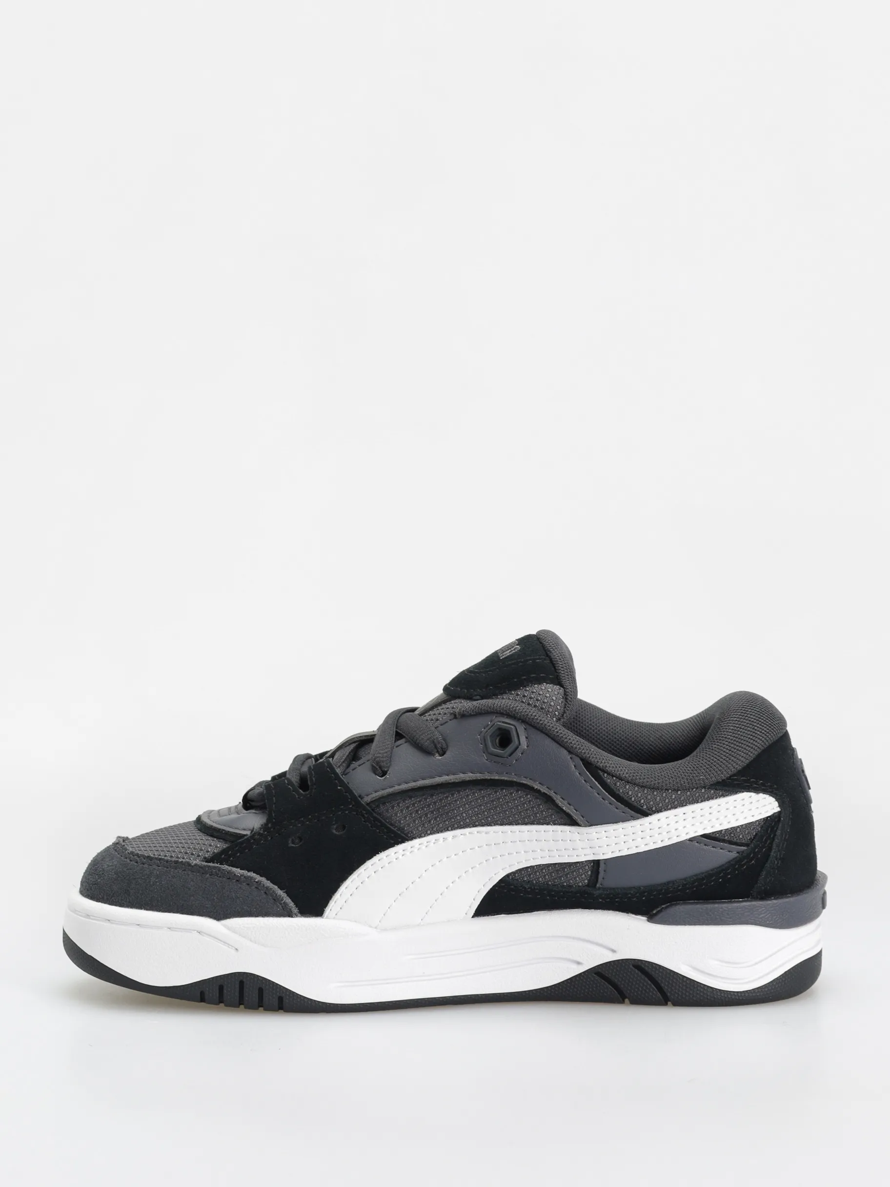 Puma Shoes Puma 180