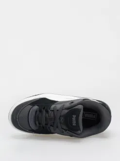 Puma Shoes Puma 180
