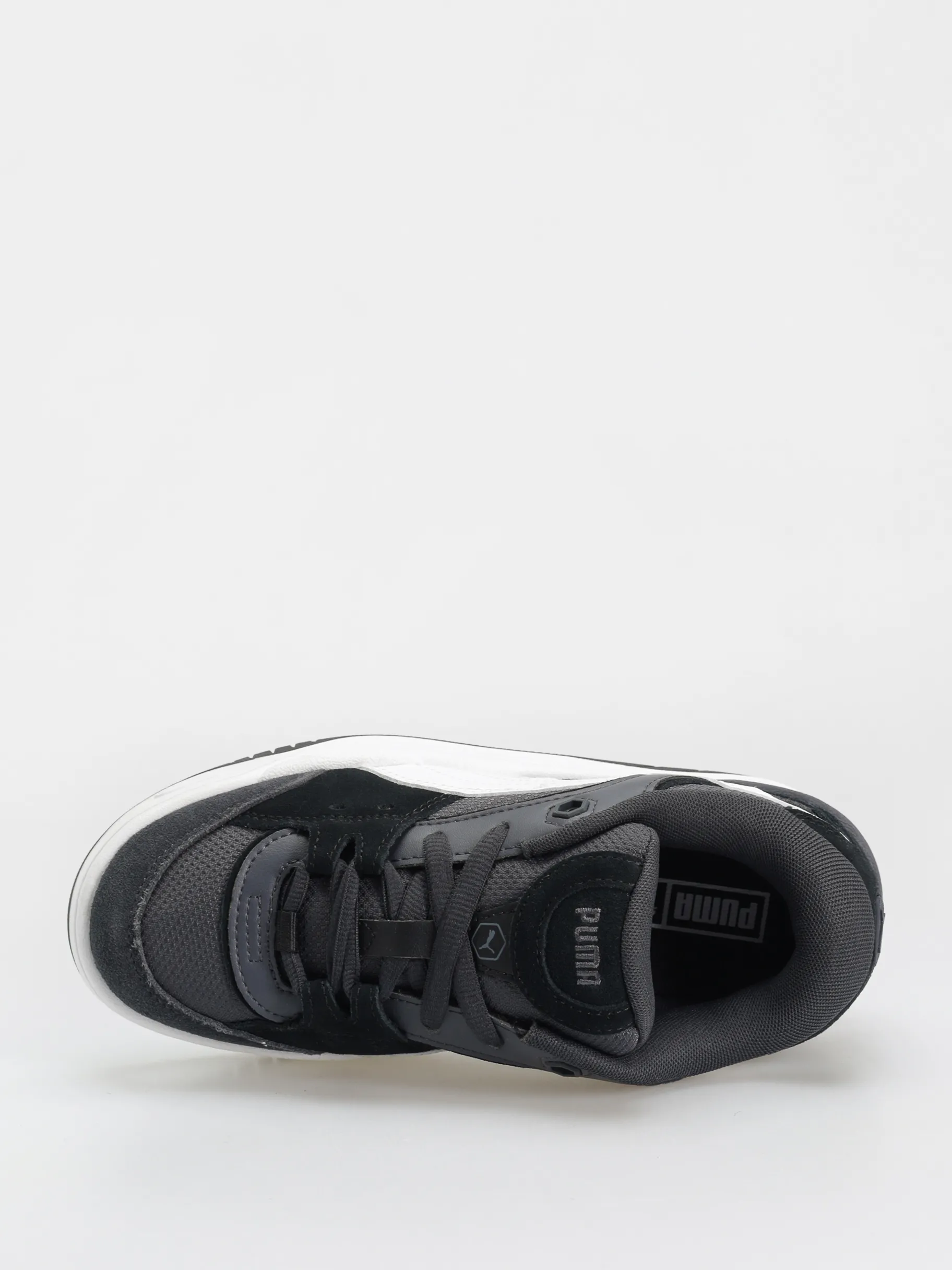 Puma Shoes Puma 180
