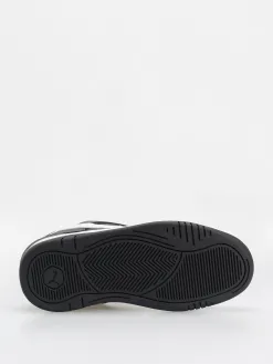 Puma Shoes Puma 180