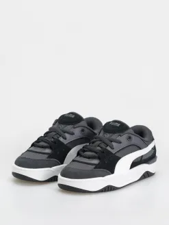 Puma Shoes Puma 180
