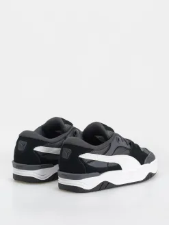 Puma Shoes Puma 180