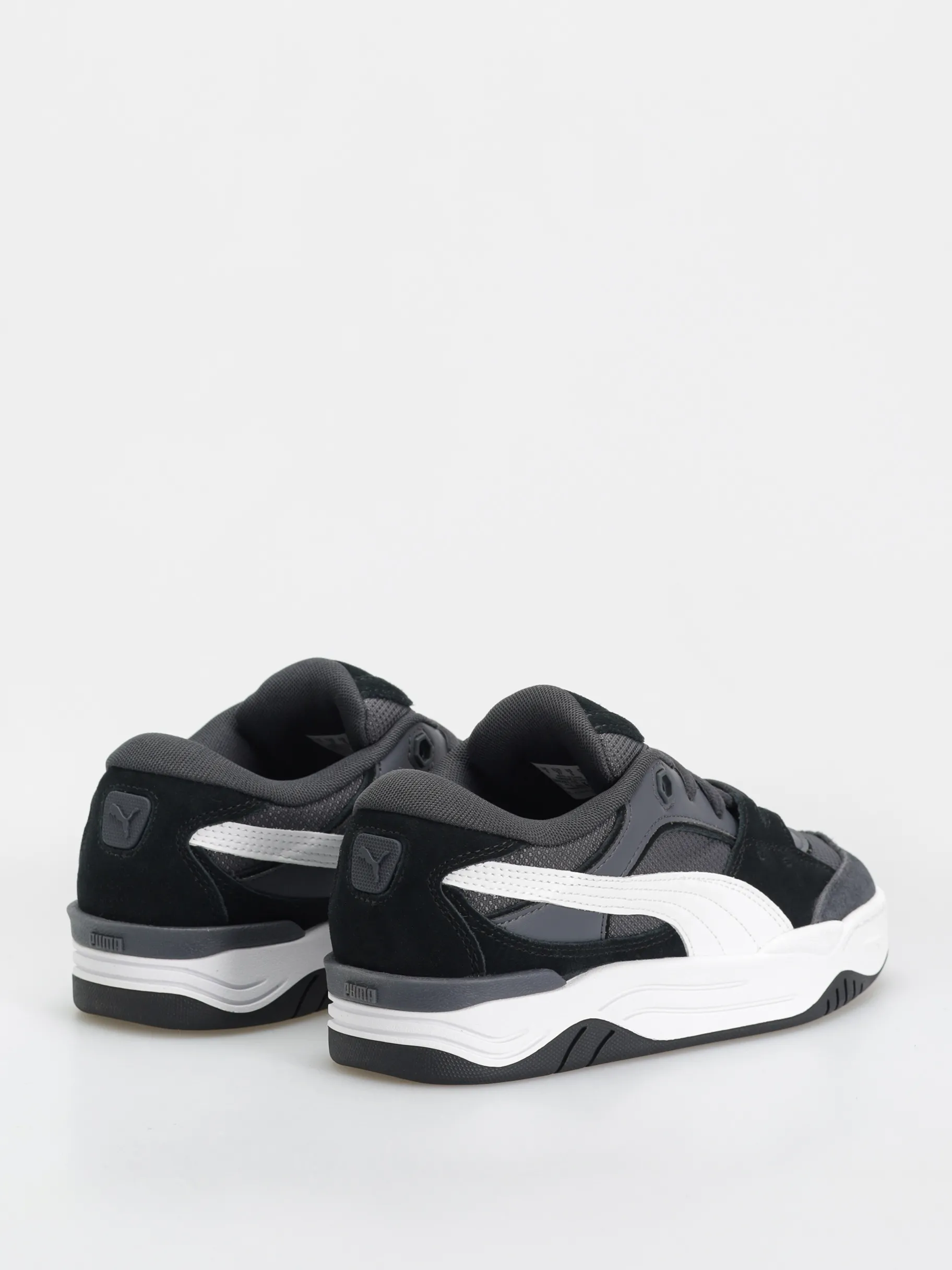 Puma Shoes Puma 180