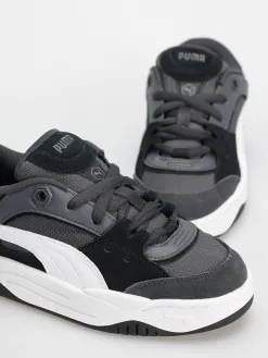 Puma Shoes Puma 180