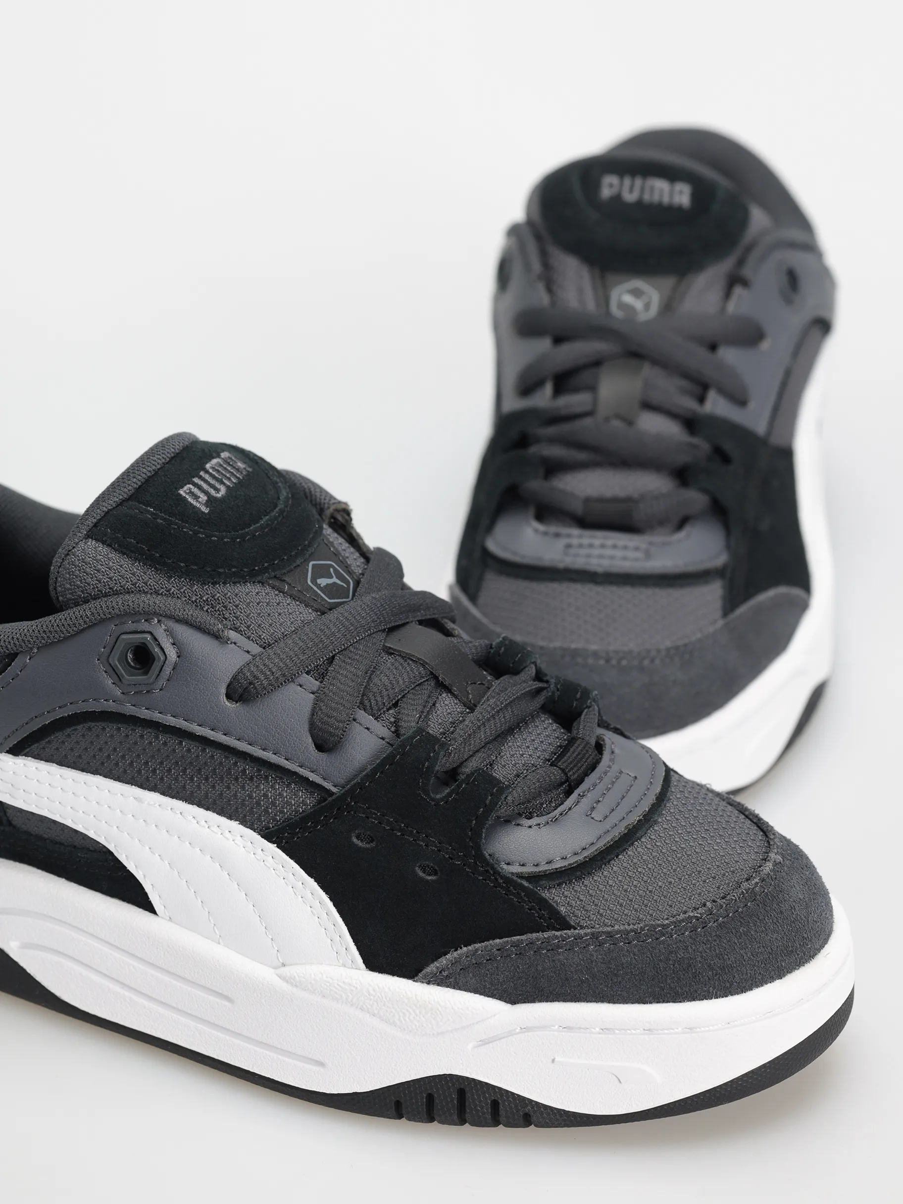 Puma Shoes Puma 180