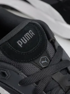 Puma Shoes Puma 180