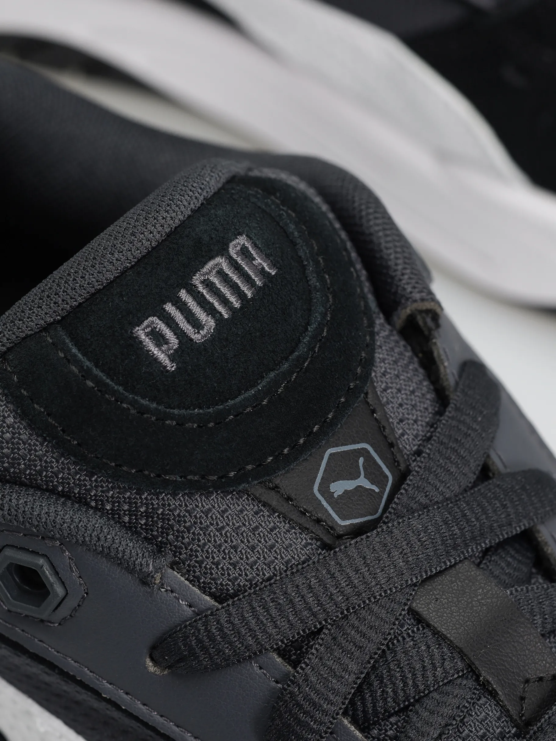 Puma Shoes Puma 180