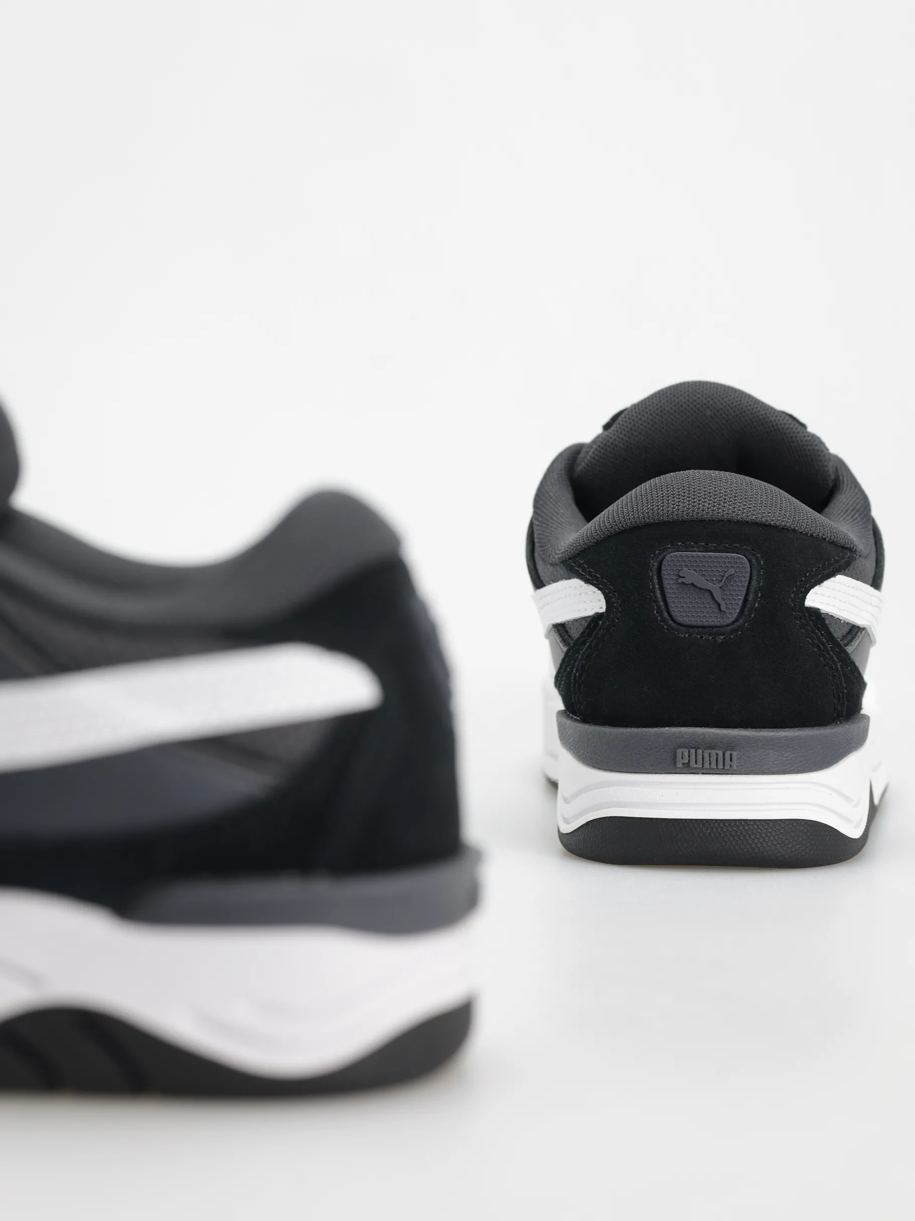 Puma Shoes Puma 180
