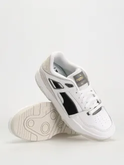 Puma Slipstream suede fs Shoes