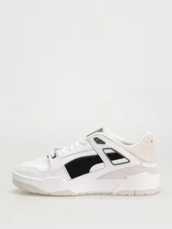 Puma Slipstream suede fs Shoes