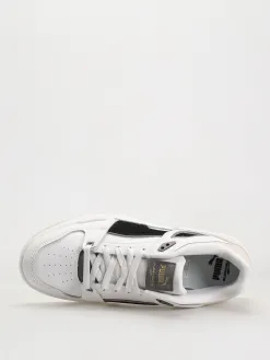 Puma Slipstream suede fs Shoes