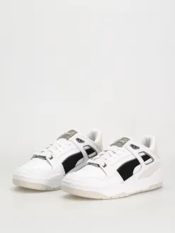 Puma Slipstream suede fs Shoes