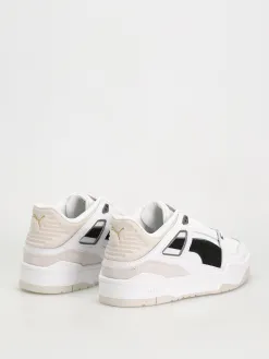 Puma Slipstream suede fs Shoes