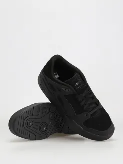 Puma Slipstream Suede Shoes