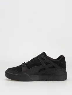 Puma Slipstream Suede Shoes