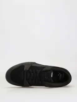 Puma Slipstream Suede Shoes