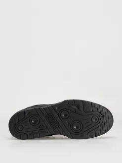 Puma Slipstream Suede Shoes