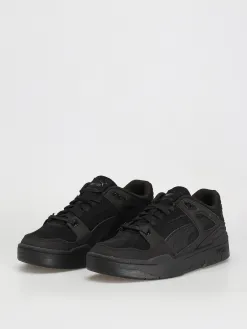 Puma Slipstream Suede Shoes