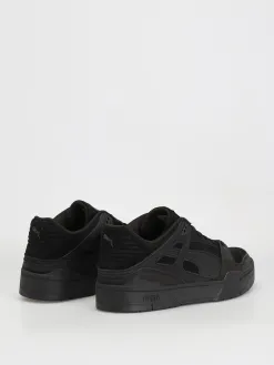Puma Slipstream Suede Shoes